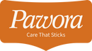 Pawora™