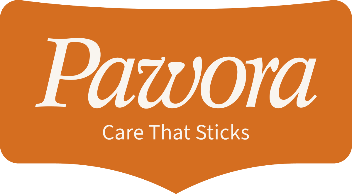Pawora™